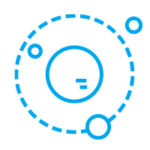 Planets icon