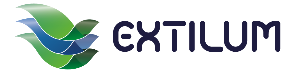 Extilum logo