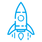 Starter icon